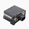 Car Radar Control Unit For Nissan Navara 2016-2020 2021 2022 2023 # 28438-4JC1A