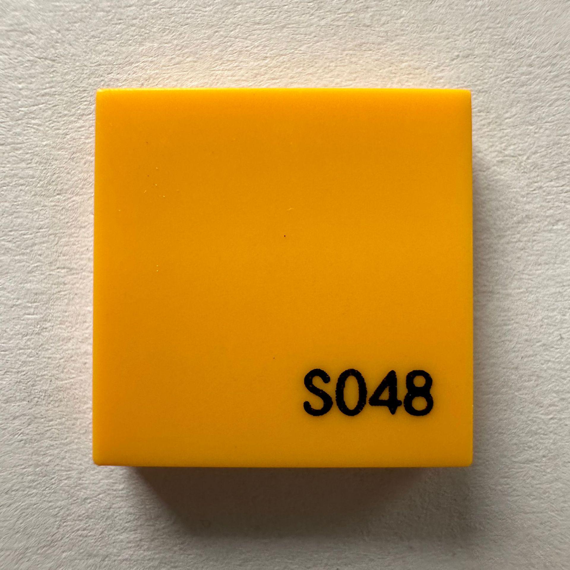 Compatible Building Blocks Parts for LEGO 98989 STEM Educational Small Parts