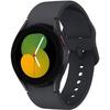 Samsung Galaxy Watch5 40mm Bluetooth Graphite