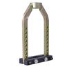 VidaXL Transmission Joint Tool