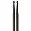 KUPPMEN Carbon Fiber Drumsticks 5A CFDS5A
