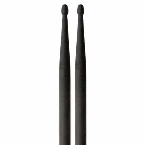KUPPMEN Carbon Fiber Drumsticks 5A CFDS5A