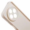 For Xiaomi Poco C75 4G/Redmi 14R 5G/14C 4G Case Grooved Design TPU Anti-Slip Phone Cover