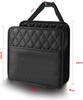 CMD Car Seat Back Car Storage Multifunctional Storage Trash Can and Storage Car Interior Waterproof and Easy Large Convenient Small Item Car
