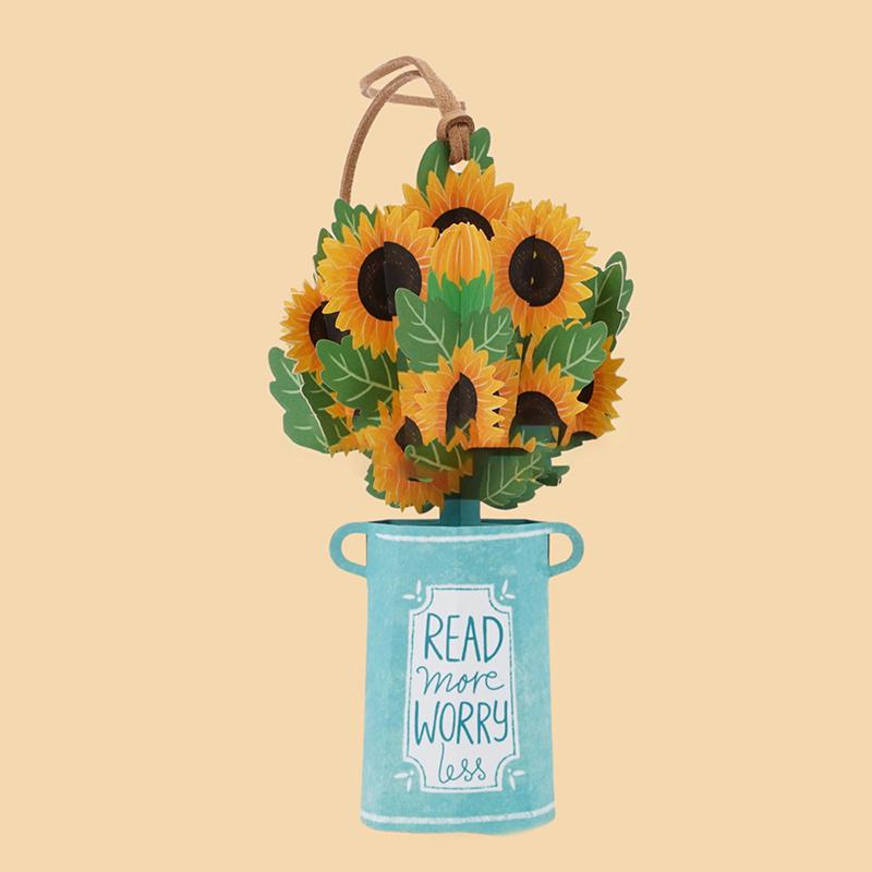 

Творения 3D всплывающая цветочная открытка с букетом цветов Всевозможные всплывающие открытки с цветами Всплывающие открытки на день рождения на День матери и годовщину