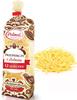 Polmak Quail Pasta 12 Eggs 250 G