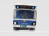 TOMYTEC The Bus Collection Bus Collection Plus BP4 Nagoya City Transportation Bureau Diorama Supplies 334668