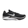 Air Zoom GT Cut 2 TB 'Black White'