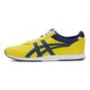 Onitsuka Tiger Golden Spark Yellow Blue 1183A503-750