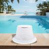Replacement Skimmer Basket Pool Skimmer Basket Pool SP1070 SP1082 Pool SP10711 SP10712S Skimmer Basket With SPX1070C Lid