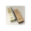 King Deluxe Whetstone, Standard Finish (High-Quality Blade Whetstone, Ultra-Finishing) No. 6000