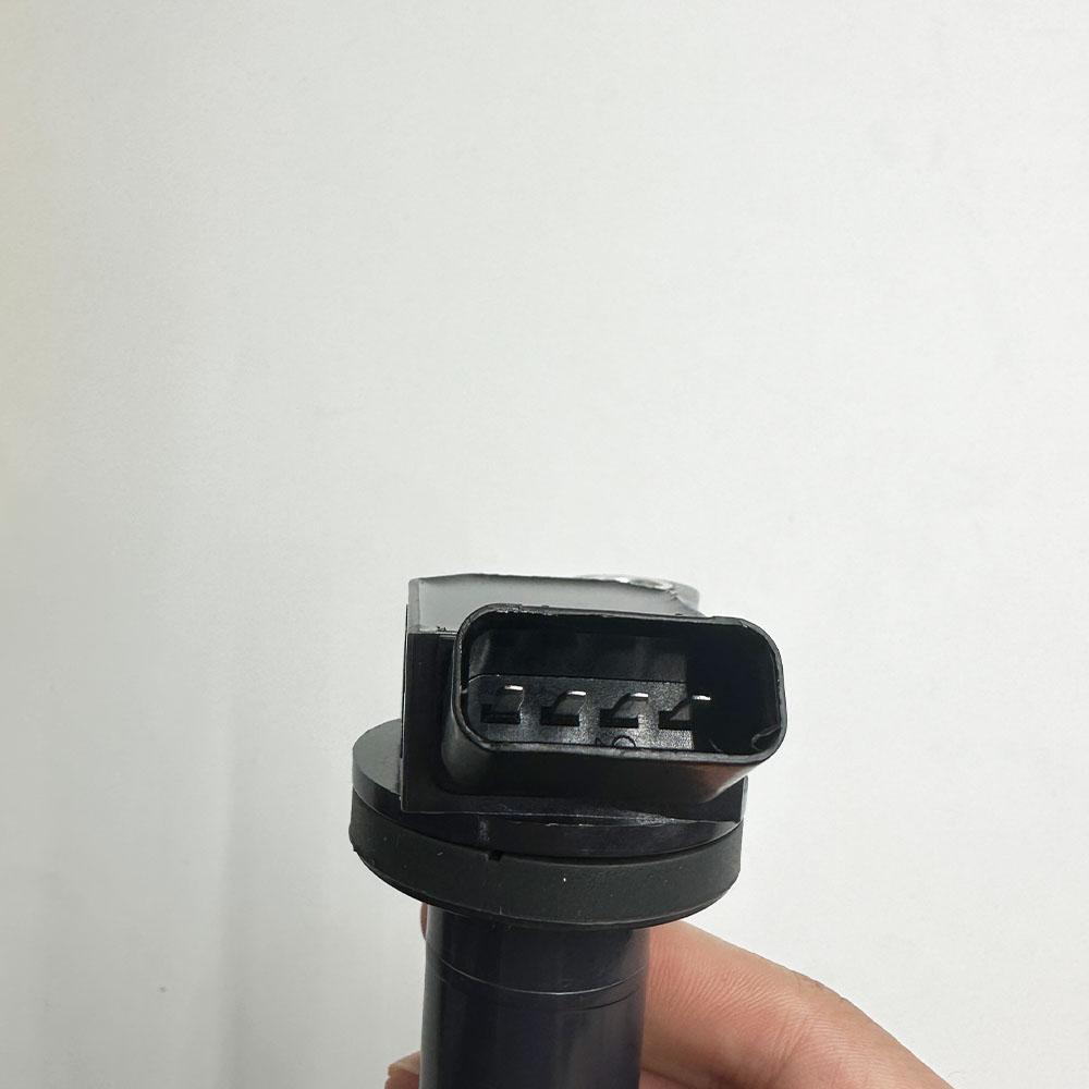 90919-02250 90919-02256 Ignition Coil For L-EXUS ES300H GS300 IS250 LS460 RC350 LX570 4RUNNER AVALON CAMRY 90919-A2005 673-1309