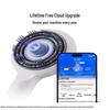 breo Scalp5MAX AI Smart Scalp & Hair Care Massager CN plug (adapter included)