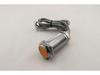 IM30-10BPS-ZW1 Metal Inductive Proximity Sensor