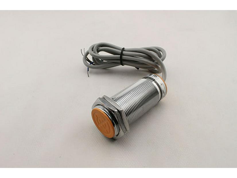 IM30-10BPS-ZW1 Metal Inductive Proximity Sensor