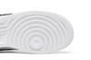 Nike Air Force 1 Low '07 Essential White Black Paisley (Women's)