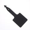 951 203H 205 Electric Welding Station Heat Insulation Pad Heat Dissipation Pad Nozzle Extraction For Welding Tip Extraction