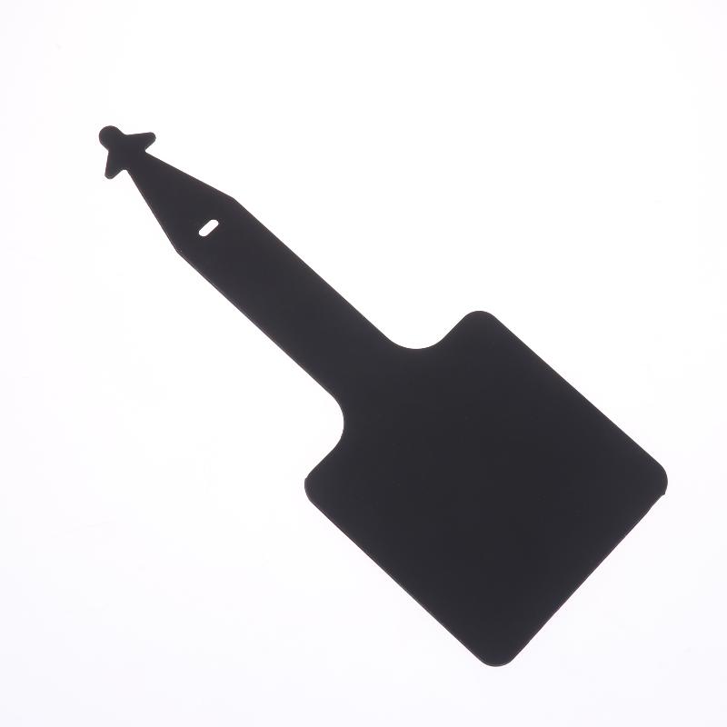 951 203H 205 Electric Welding Station Heat Insulation Pad Heat Dissipation Pad Nozzle Extraction For Welding Tip Extraction