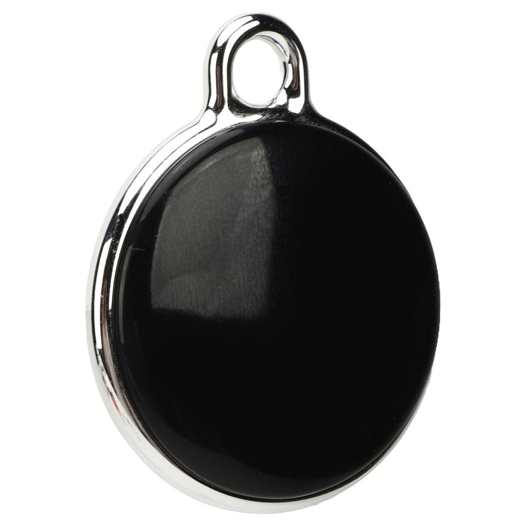 Key Finder Bluetooth Tracker Smart Anti Loss Item Locator for Keys Bags Wallets Luggage Pet More Separation Alert