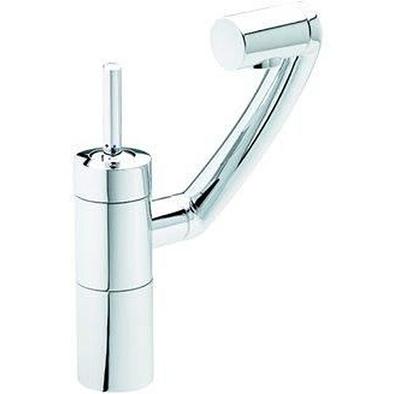 Mixer Damixa Arc Chrome 29000.00