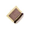 Michael Kors Mk Cece Color Block Chain Commute Crossbody Shoulder Bag Women Bags Goose-Yellow 30T0G0EL2T-733