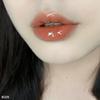 Flower Knows Midsummer Fairytales Collection Coating Film Forming Lip Balm Provides Moisturizing Non Sticky Properties Lip Glow