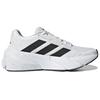 Adidas Adistar White Black Women Sneakers Cloud-White Core-Black Crystal-White GX2980