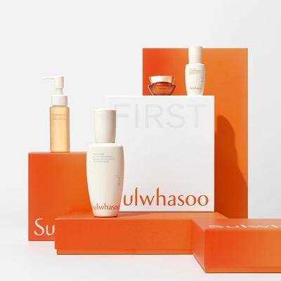 Sulwhasoo Yunjo Essence 90ml Special Offer