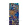 Per LG G6 G5 Custodia Silicone Morbido TPU Fundas Guscio Telefono Per LGG6 LG G5 G6 Cover Coque Per LG G 6 G6 G5 Custodia Telefono Bumper