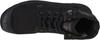 Palladium Baggy Boots (02353) Black