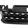 Compatible Sport Grille for 2014 Models LR054767/LR044121