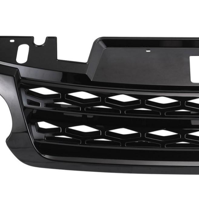 Compatible Sport Grille for 2014 Models LR054767/LR044121