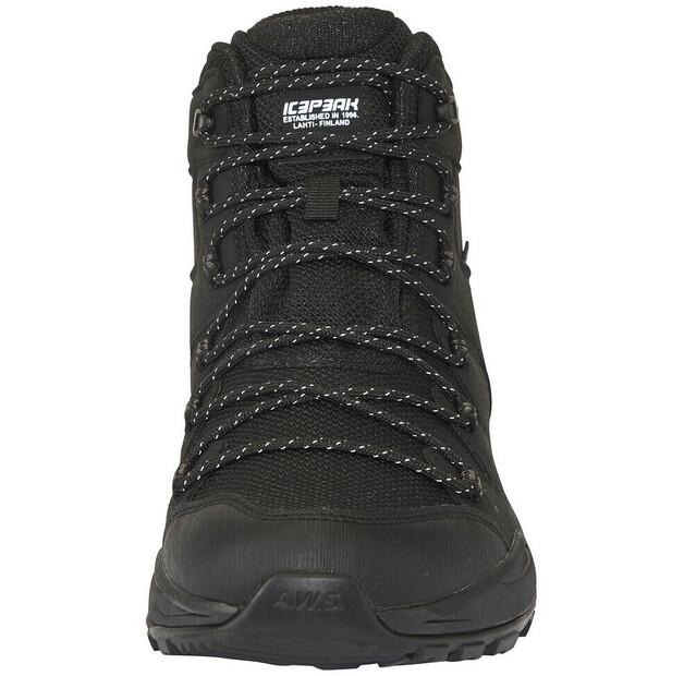 Ботинки Icepeak ANSIO MR