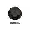 For 14-22 Jeep Grand Cherokee Headlight Back Cover Rear Lid Dust Cap 68222838AA