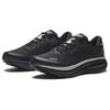 Anta Champion 3 Comfortable Versatile Shock Absorbing Durable Breathable Low Top Casual Running Shoes Men Sneakers Black 112515562-5