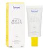 SUPERGOOP MINERAL MATTESCREEN SPF 40