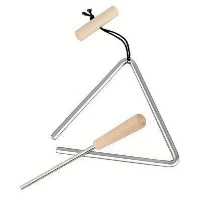 Instrumentos musicales para niños – Instrumentos del tambor para niños