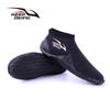 KEEP DIVING 4MM Low-Cut Anti-Slip Diving Boots