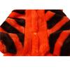 Hot Sale Pet Dog Clothes Little Tiger Dog Winter Coats Warm Dog Hoodies for Chihuahua Small and Large Dog Clothes Costumes