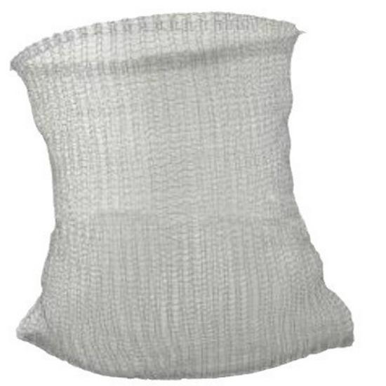 304 Stainless Steel Anti-Rodent Green Plant Root Protection Mesh Bag