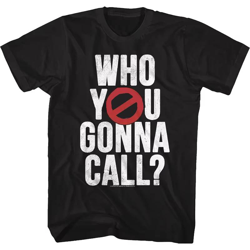 

Summer Classic Fashion Women s Printed T-shirts Short Sleeve T-shirts Clothing Casual Tops 4XL