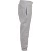 Urban Classics Boys Organic Cotton Jogging Bottoms