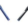 Medical Pen Light Reusable Medical Penlight For Nursing Students Reusable Led -white Aespa