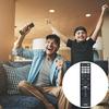 RMT-AA231U Replacement Remote Control for STR-DN1070 STR-DH770 STR-DN1080 Receiver Home Theater Systems Accessories
