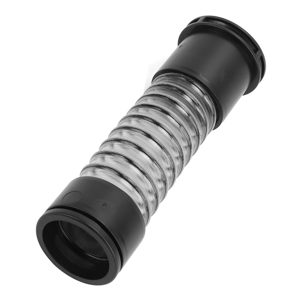 Vacuum Cleaner Hose Replacement Part for H12 H13 M13 M12 Flexible Connector Corrugated Sewer Hose