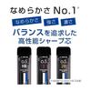 Tombow Pencil Lead MONOgraph MG HB 0.3mm 5-Pack Smooth Writing Strong Lead Dark Lines Double Guide Case
