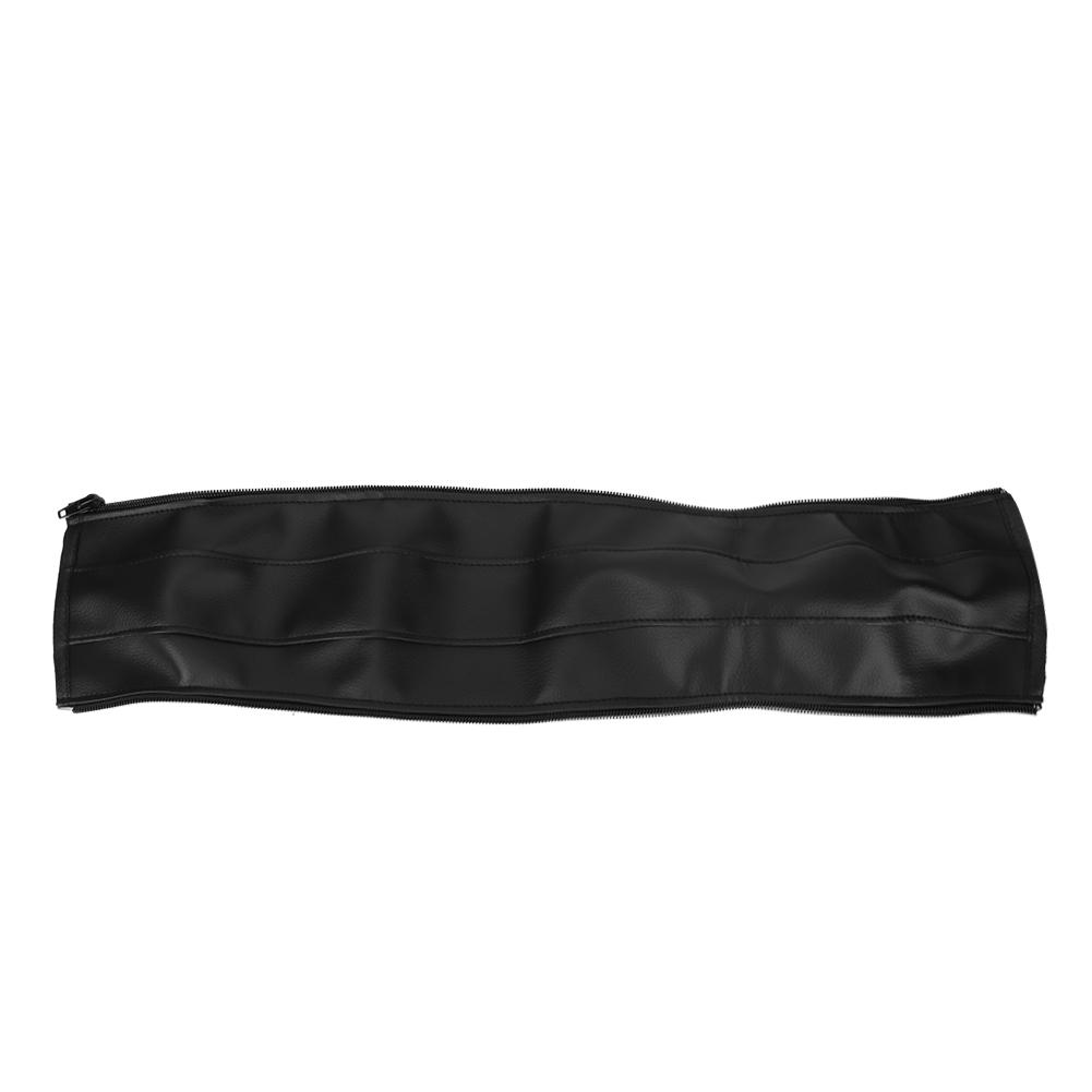 

Washable Removable Soft Baby Stroller Armrest Grip Handle Cover Stroller Accessories