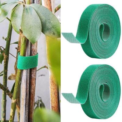 12/15/20/25mm Garden Plant Strap Plant Fixed Branch Strap Forest Branch Strap Winding Line Gardne Plant Tool Supplies