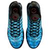 Nike Air Max Plus Shark Attack Sneakers Casual Shoes HQ3824-001