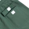 Men's Summer Beach Shorts: Waterproof, Double-Layer, Plus Size, Casual, Quarter-Length Swim Trunks
